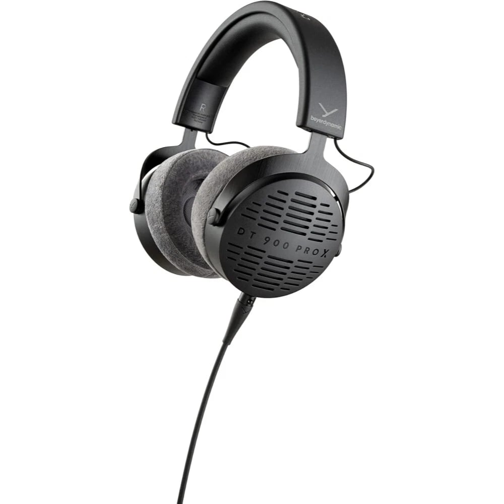 Beyerdynamic DT 900 PRO X Headphones & Earbuds
