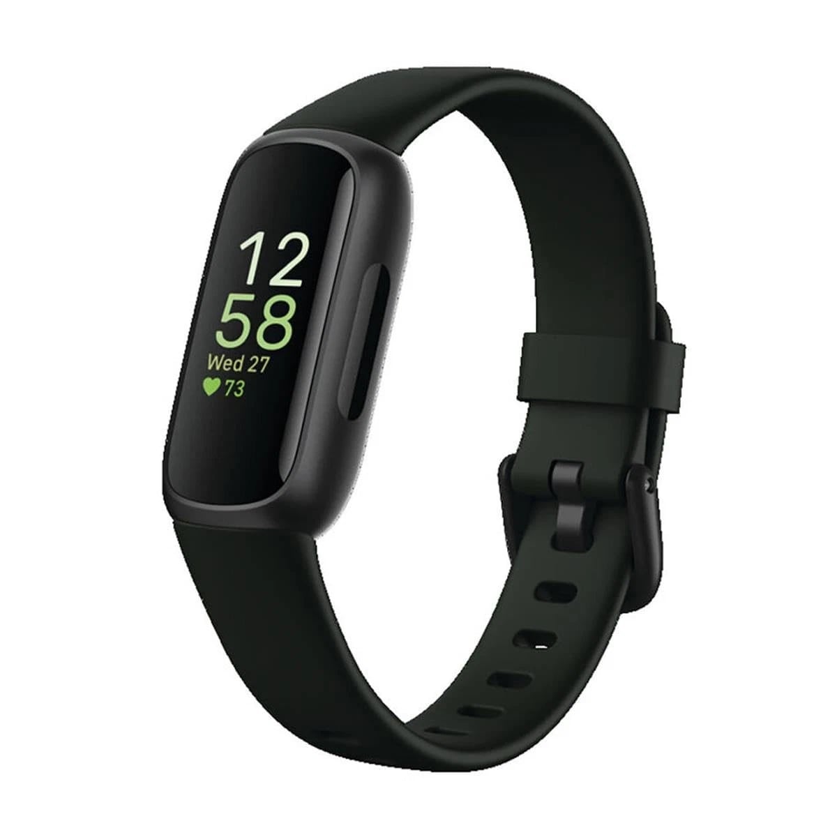 Fitbit Fitbit Inspire 3 Smartwatches