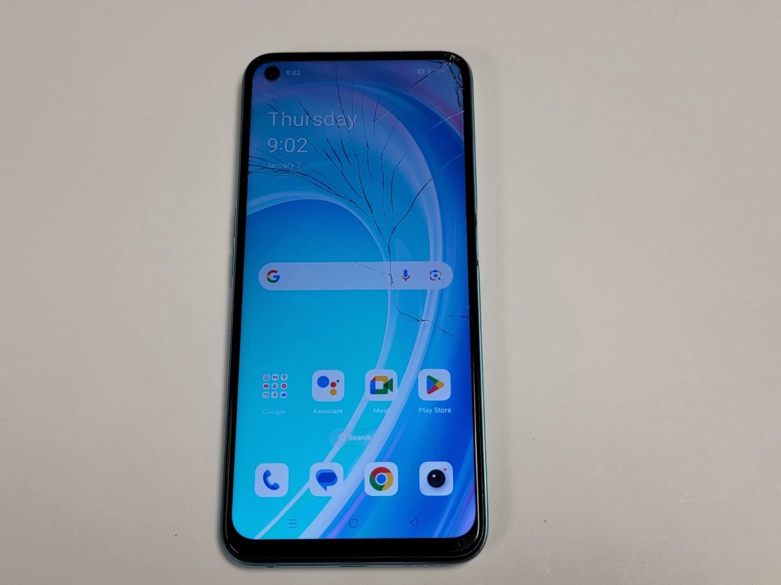 Oneplus Nord CE 2 Lite 5G Cell Phones
