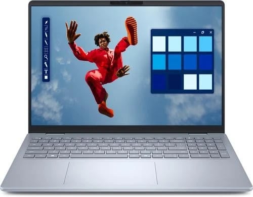Dell 16 Plus Computers
