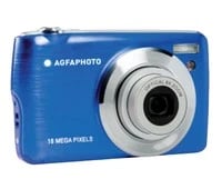AgfaPhoto Realishot DC8200 Digital Cameras