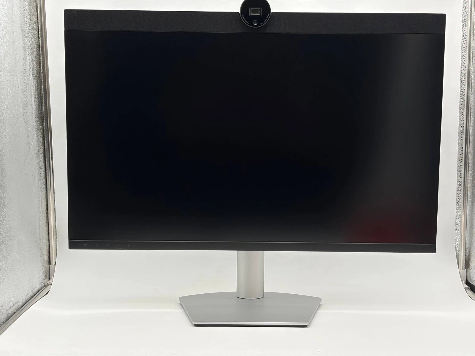Dell P2724DEB Monitors