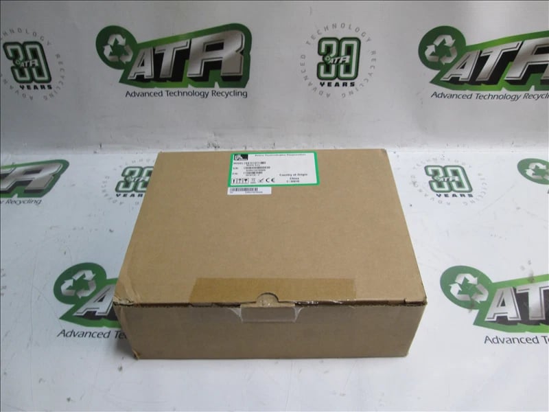 Zebra RW 420 VEHICLE CRADLE Printers