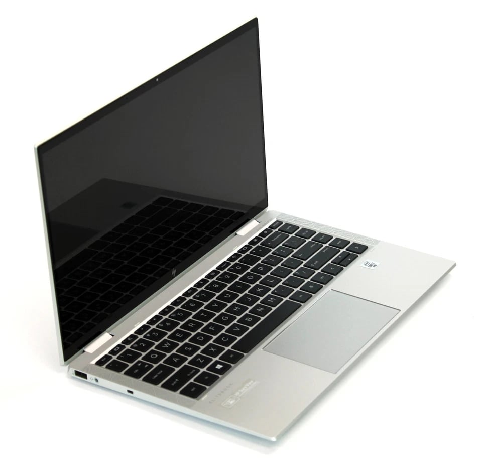 HP EliteBook 1040 G7 Computers