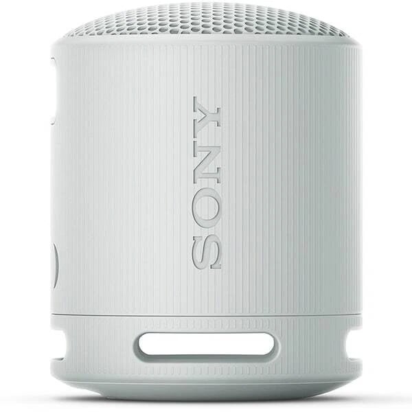 Sony SRS-XB100 Portable Bluetooth Speakers