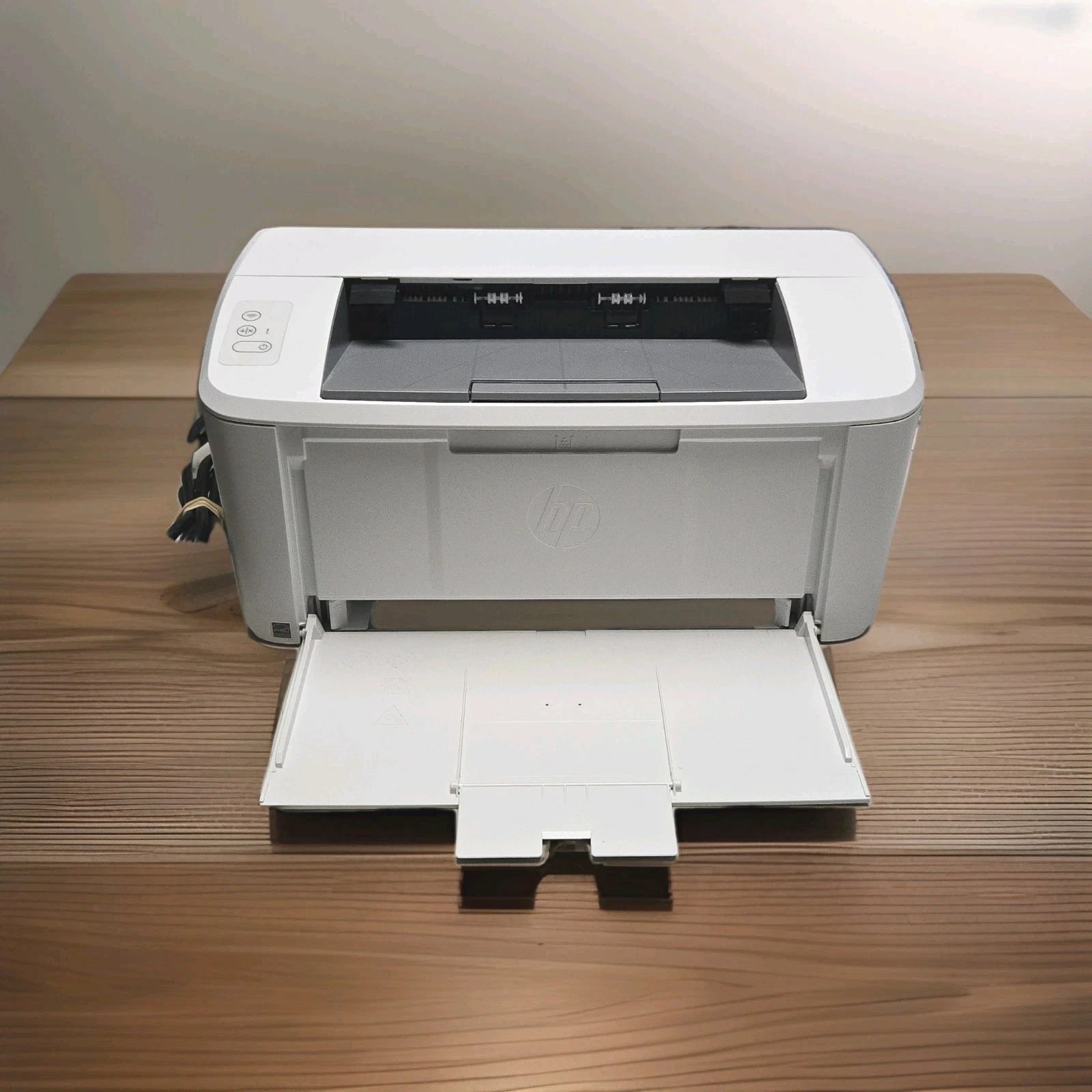 HP HP LaserJet M110we Printers