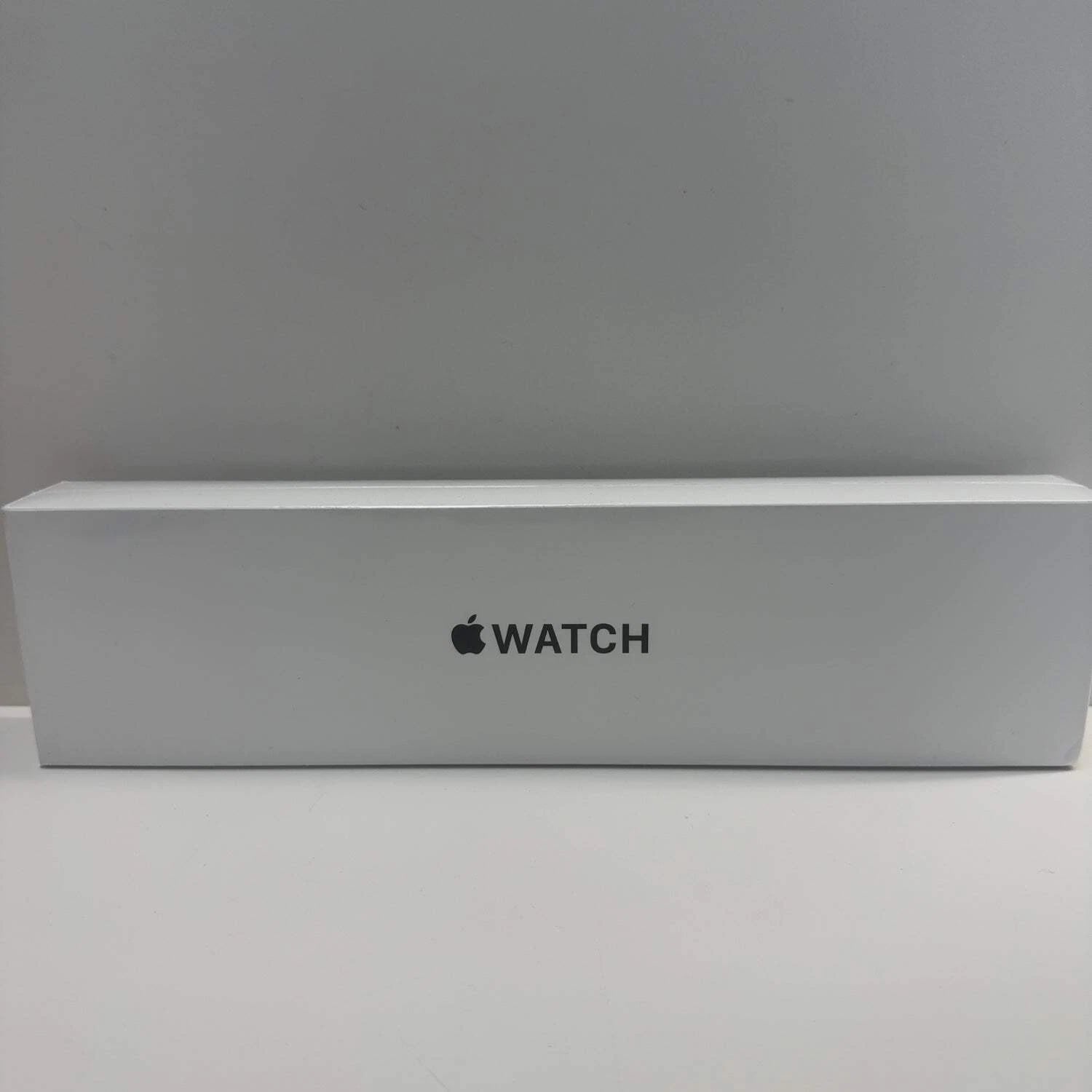 Apple Watch SE Smartwatches