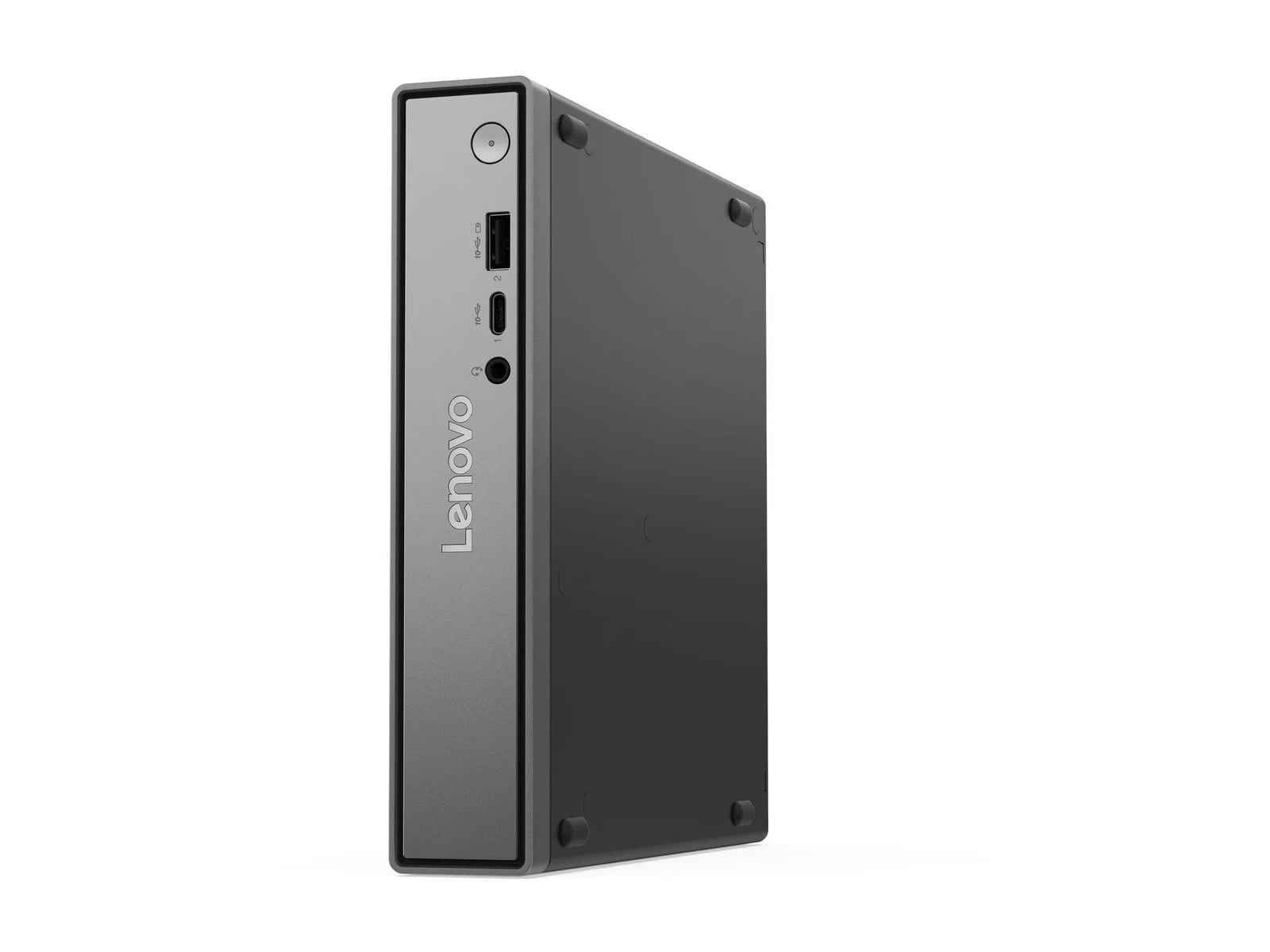 Lenovo ThinkCentre neo 50q Gen 5 Computers