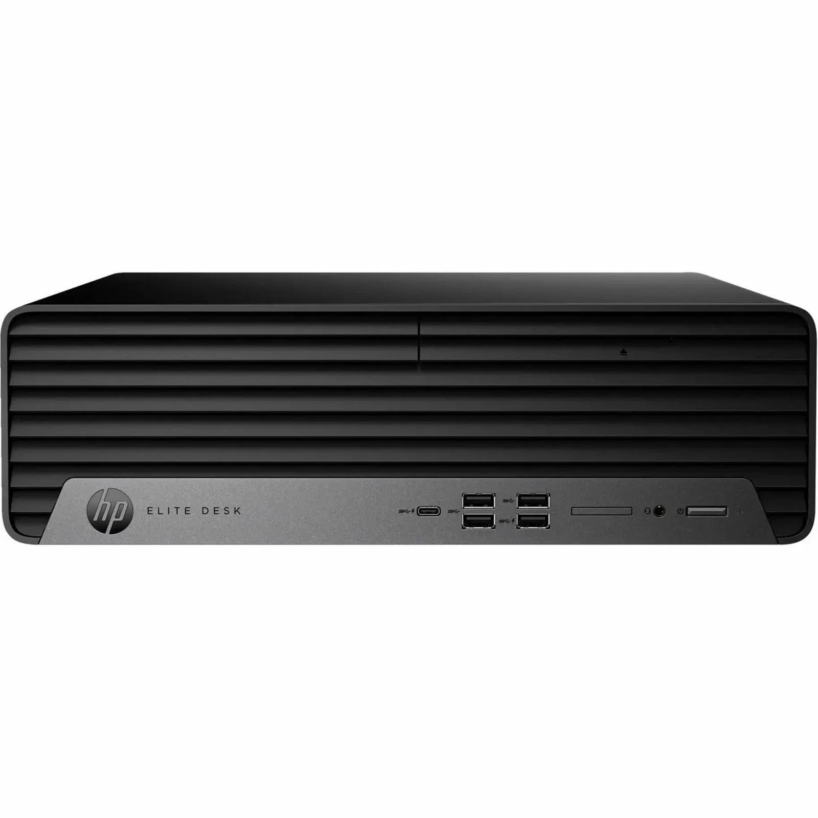 HP 800 G9 Computers
