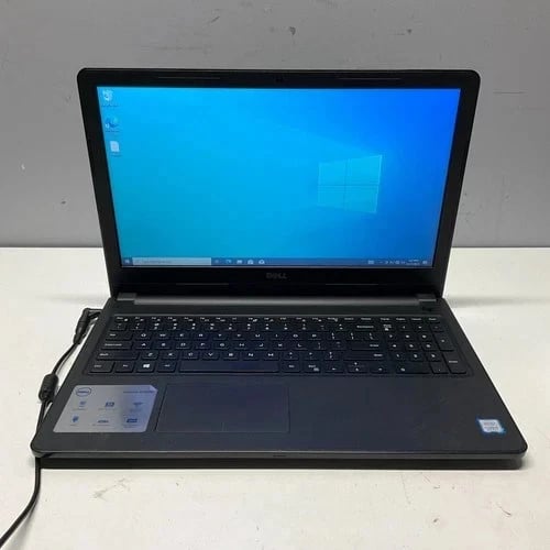 Dell Inspiron 15 3000 Computers