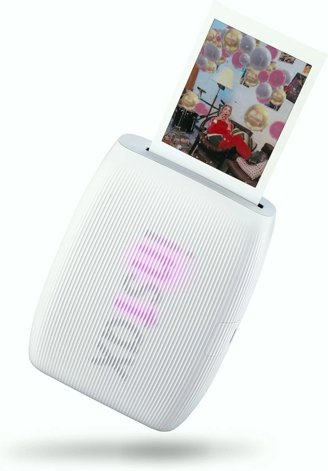 Fujifilm Fujifilm Instax Mini Link 3 Printers