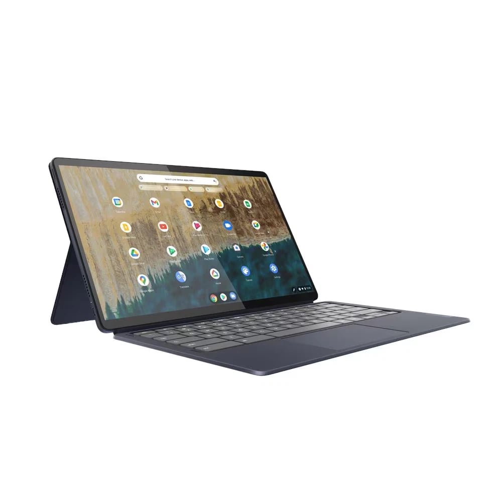 Lenovo IP Duet 5 Chromebook 13Q7C6 Computers