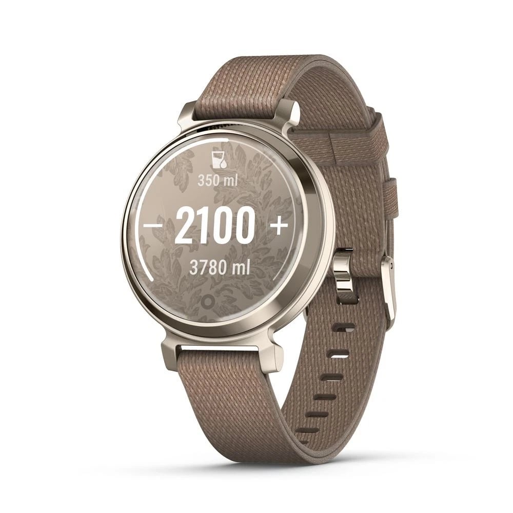 Garmin Lily 2 Classic Smartwatches