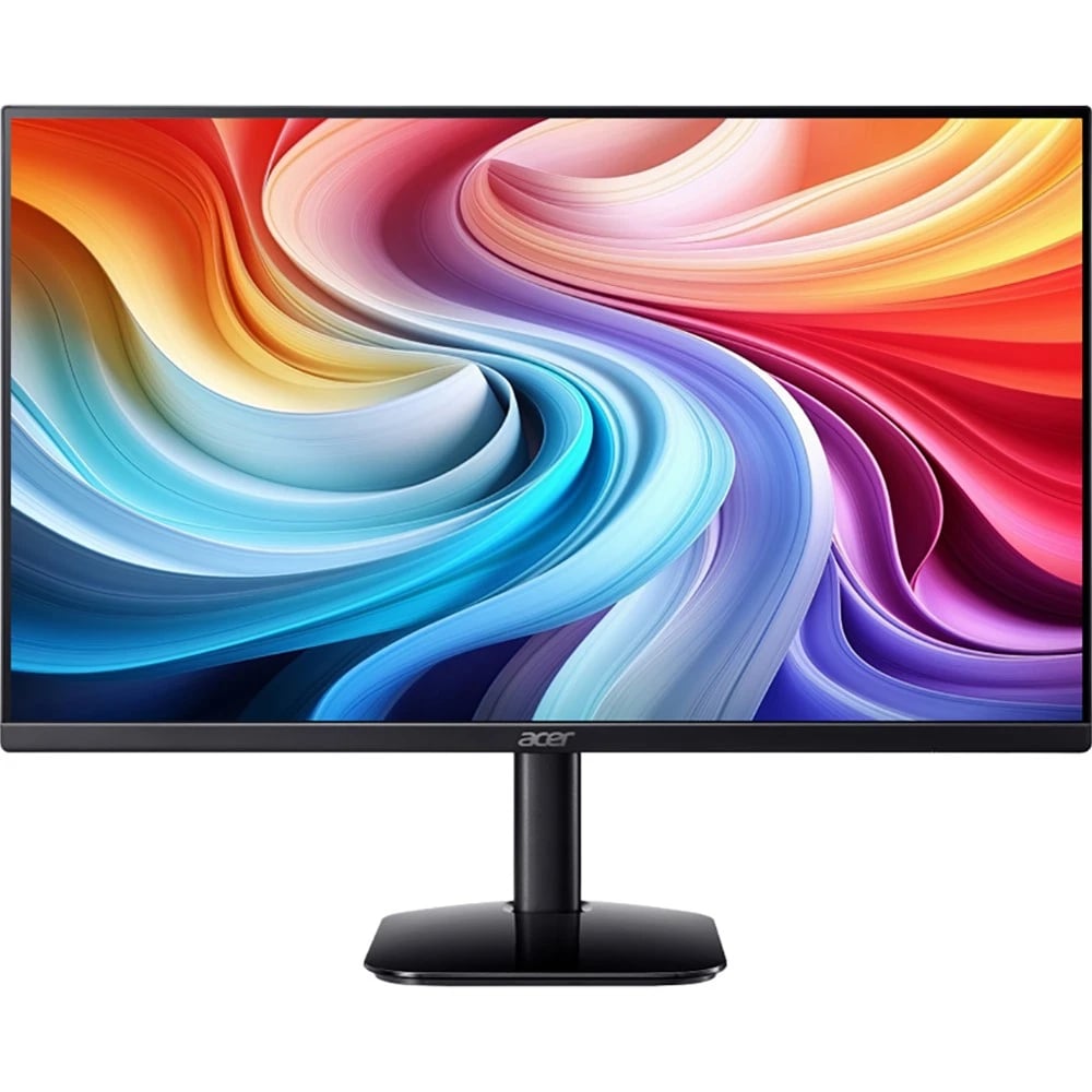 Acer KB272 G0bi Monitors