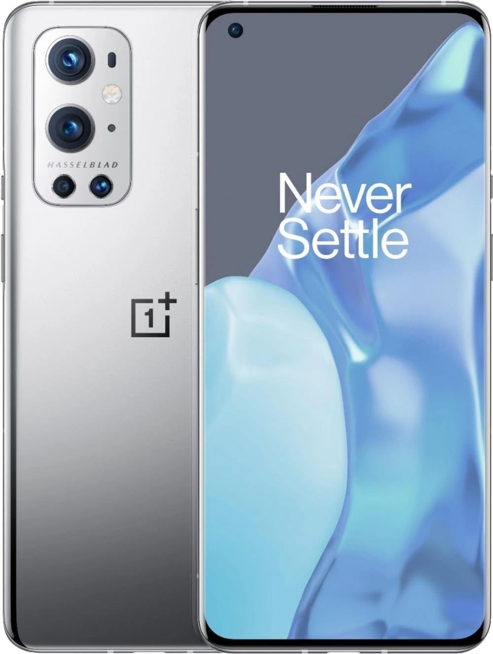 Oneplus 9 Pro Cell Phones