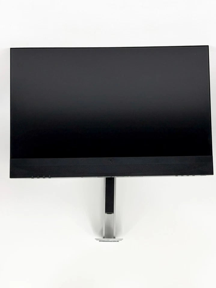 HP E24mv G4 Monitors
