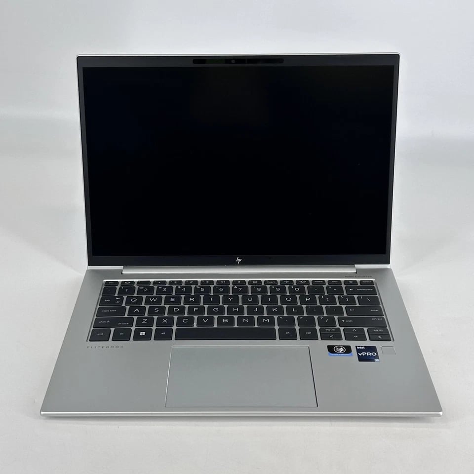 HP EliteBook 840 G9 Computers