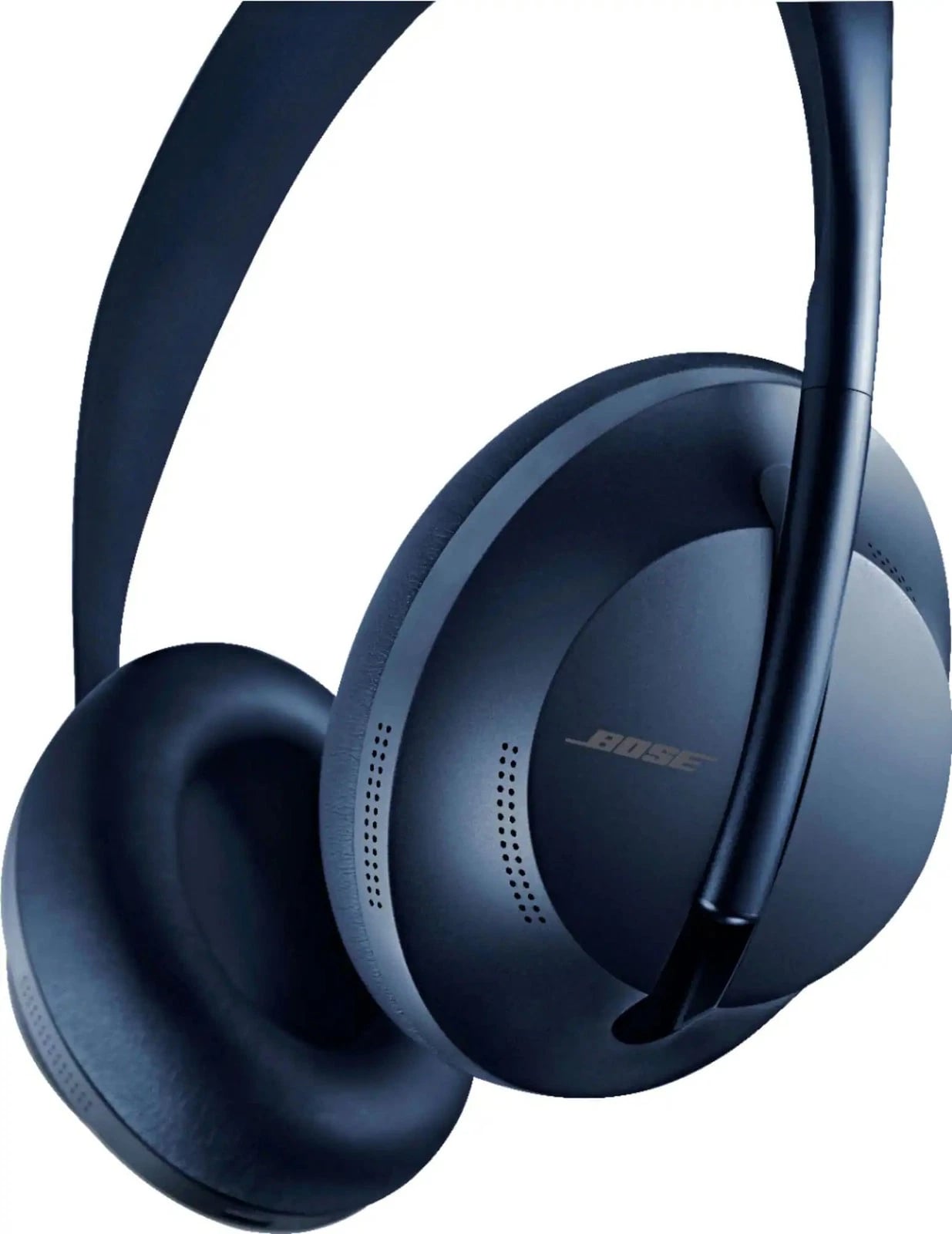 Bose Headphones 700 Headphones & Earbuds