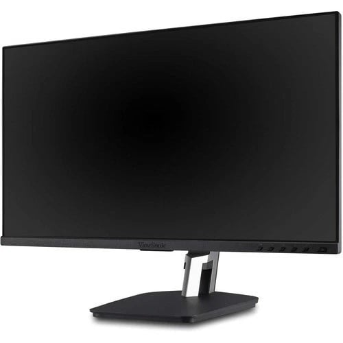 ViewSonic TD2455 Monitors