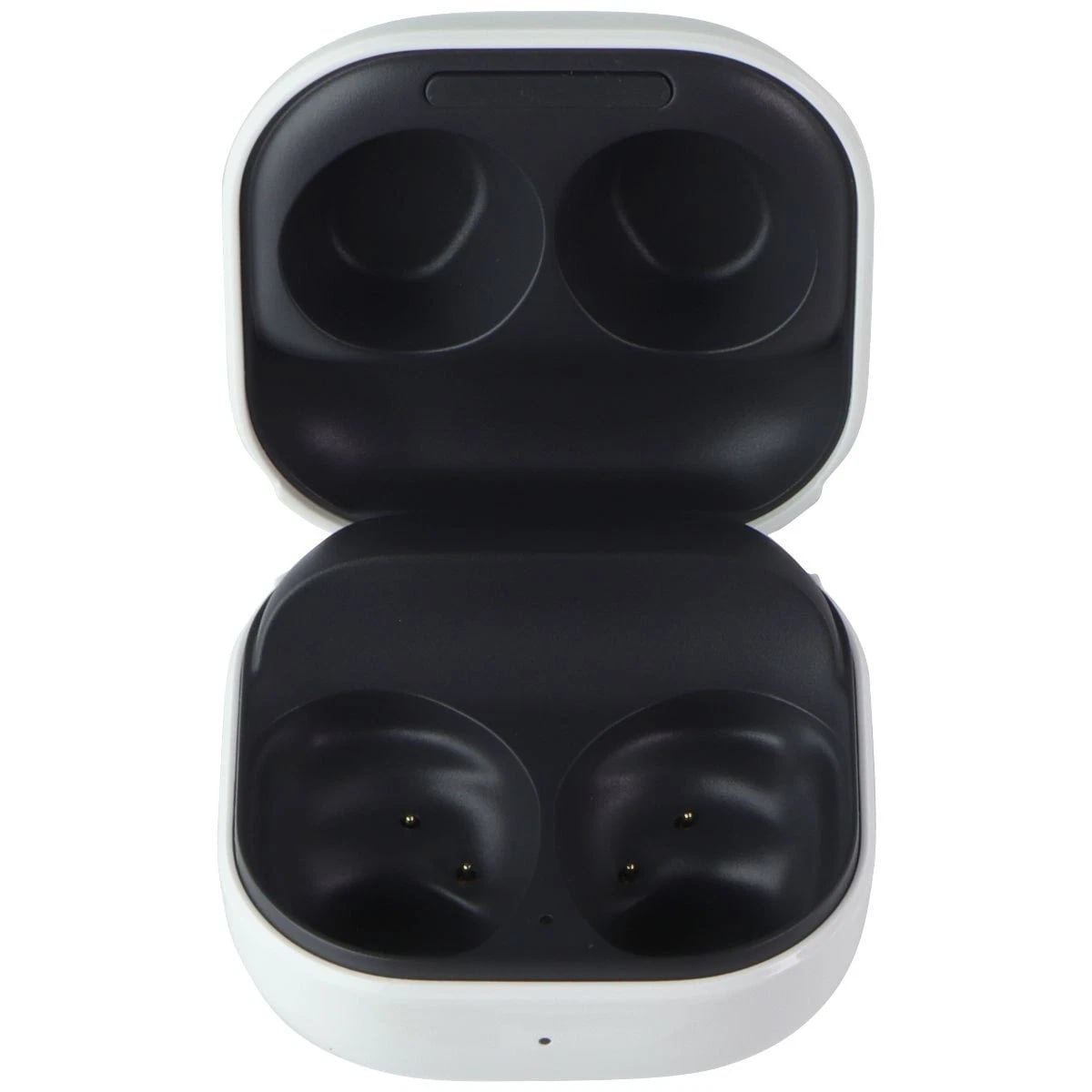 Samsung SM-R400NZWAXAR Headphones & Earbuds