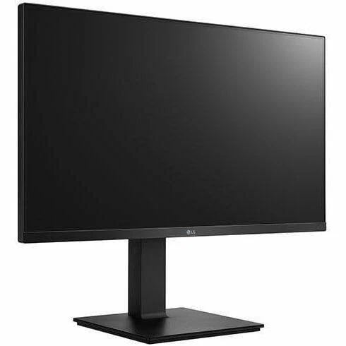 LG 27BP450Y-I Monitors