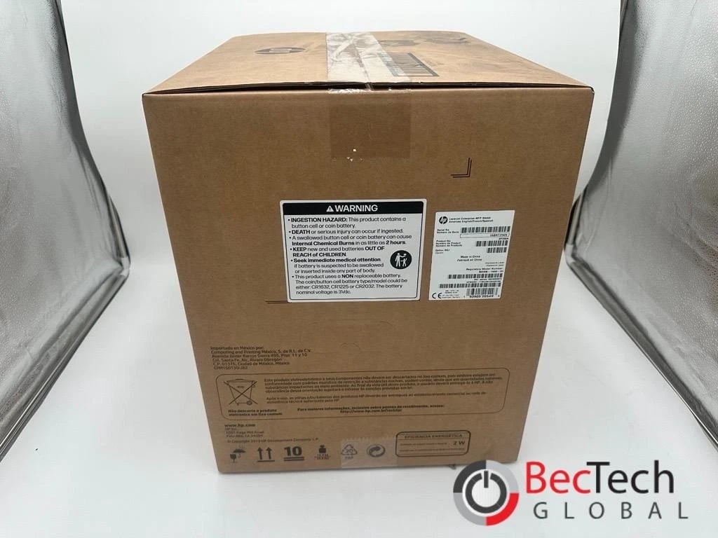 HP HP LaserJet Enterprise MFP M430f Printers