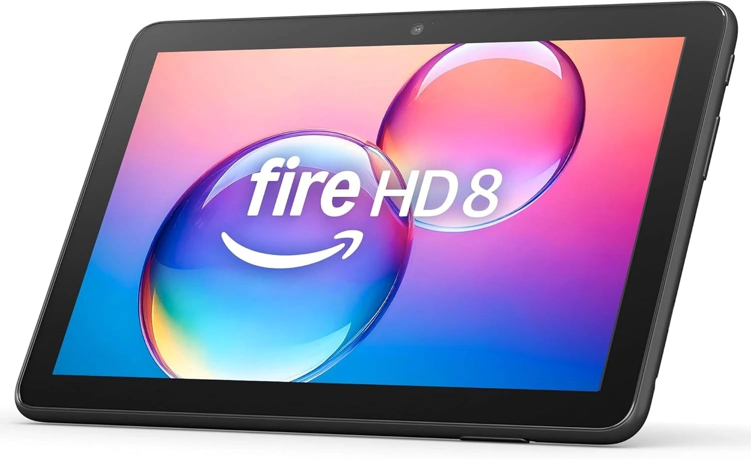 Amazon Fire HD 8 10th Tablets
