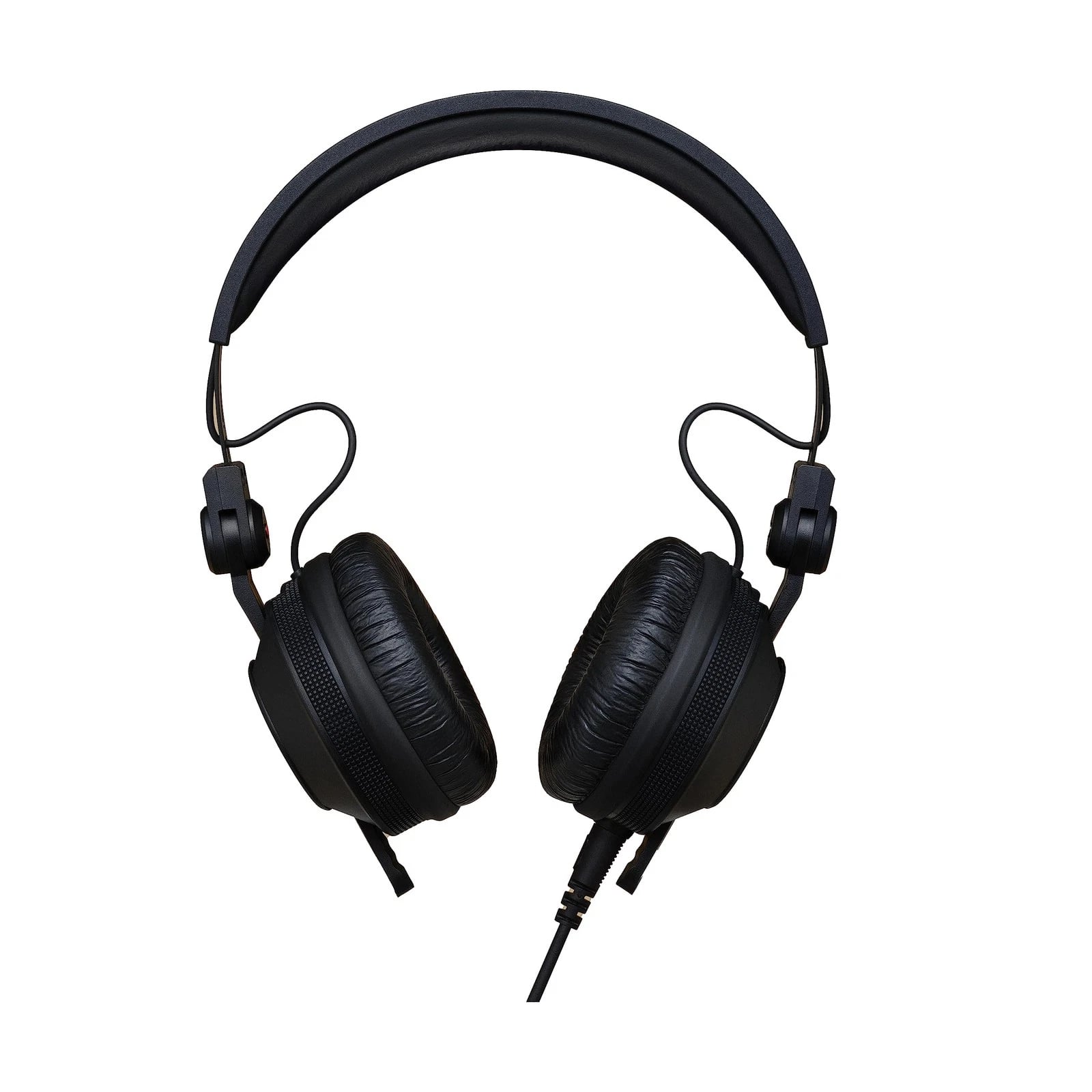 Pioneer DJ HDJ-CX Headphones & Earbuds