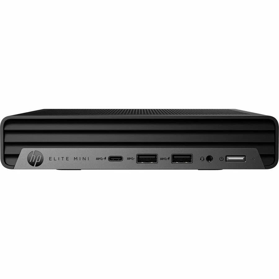 HP EliteDesk 800 G9 Computers