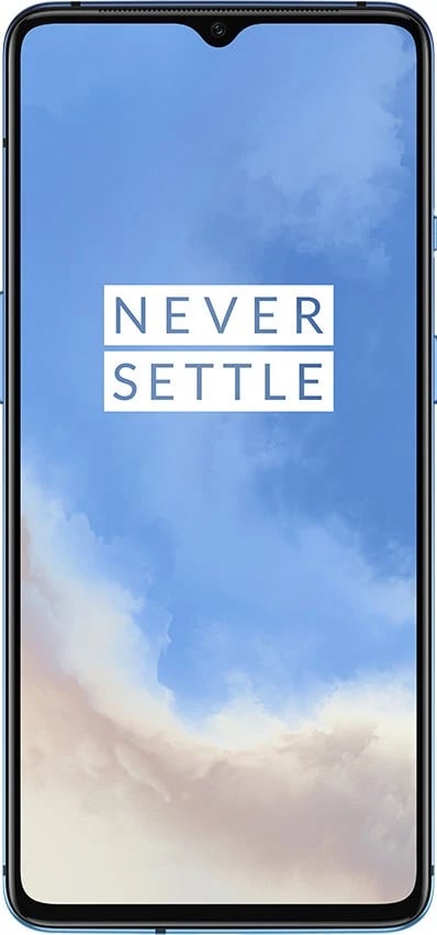 Oneplus 7T Cell Phones