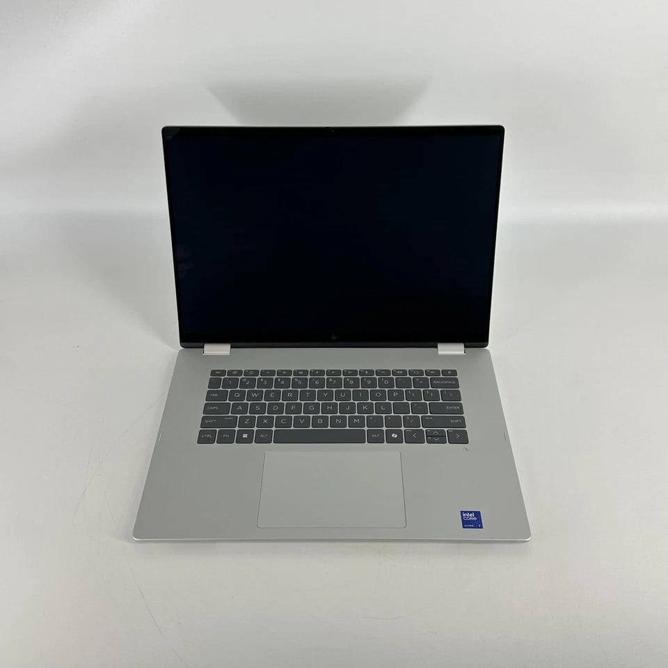 HP OmniBook 7 Flip 16 Computers