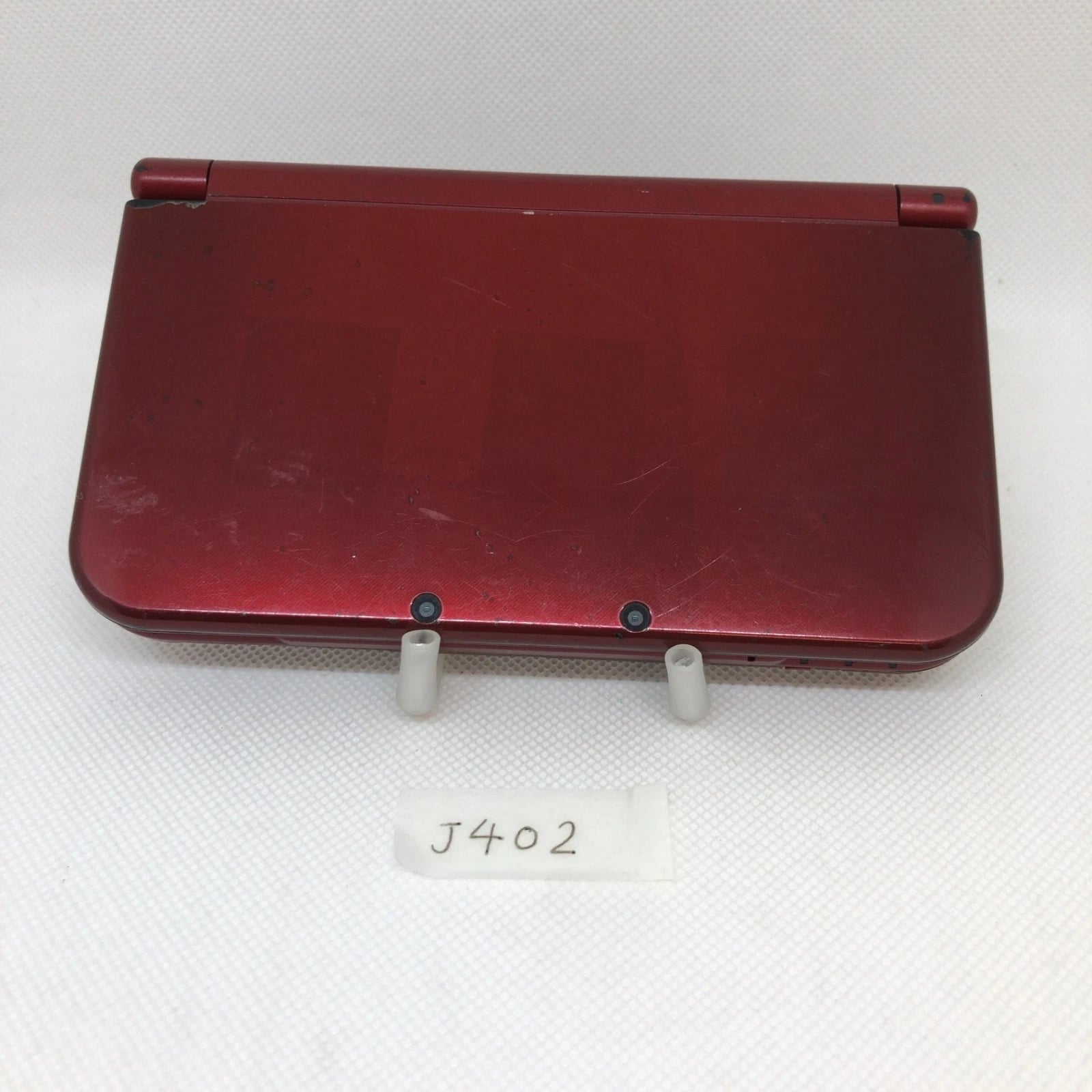 Nintendo New Nintendo 3DS XL Video Game Consoles
