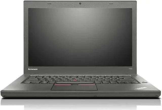 Lenovo ThinkPad T450 Computers