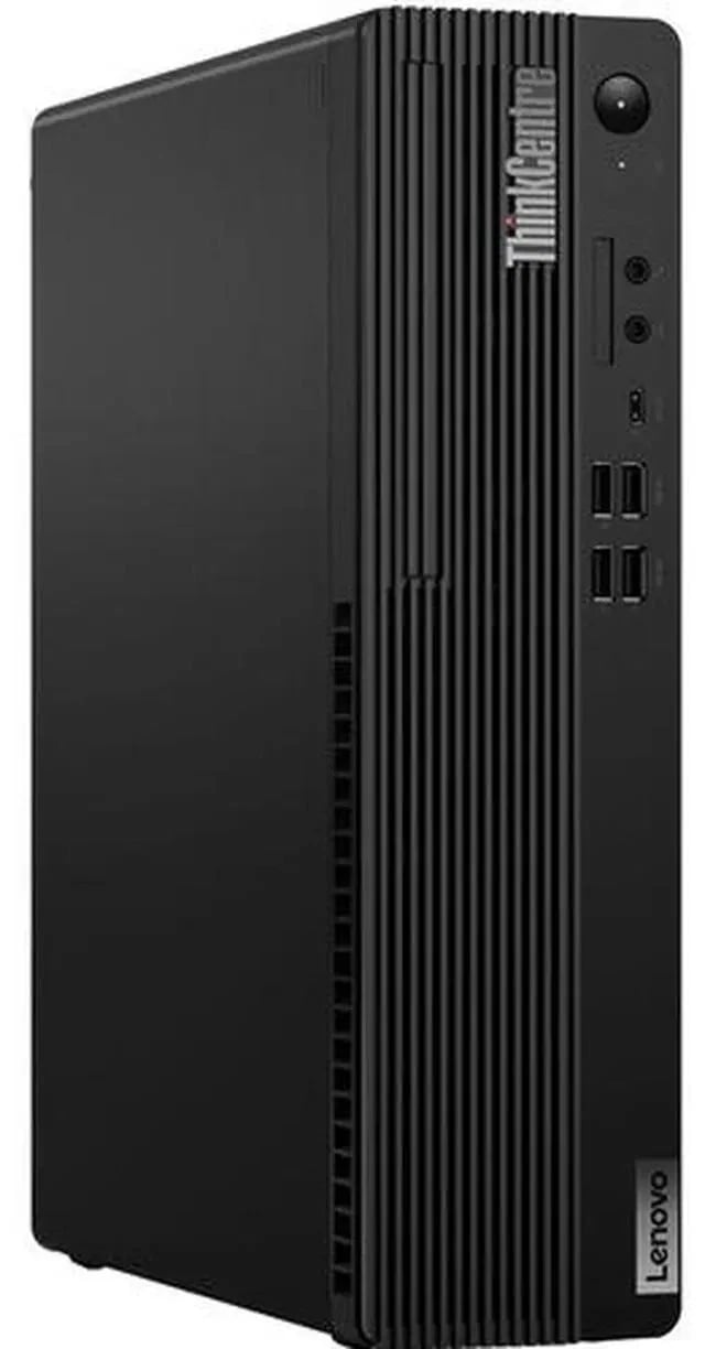 Lenovo 12V4000DUS Computers