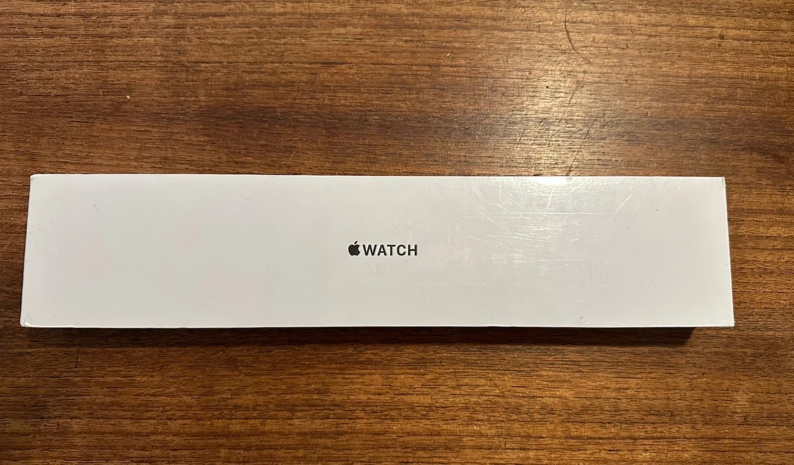 Apple Watch Series 1 Smartwatches