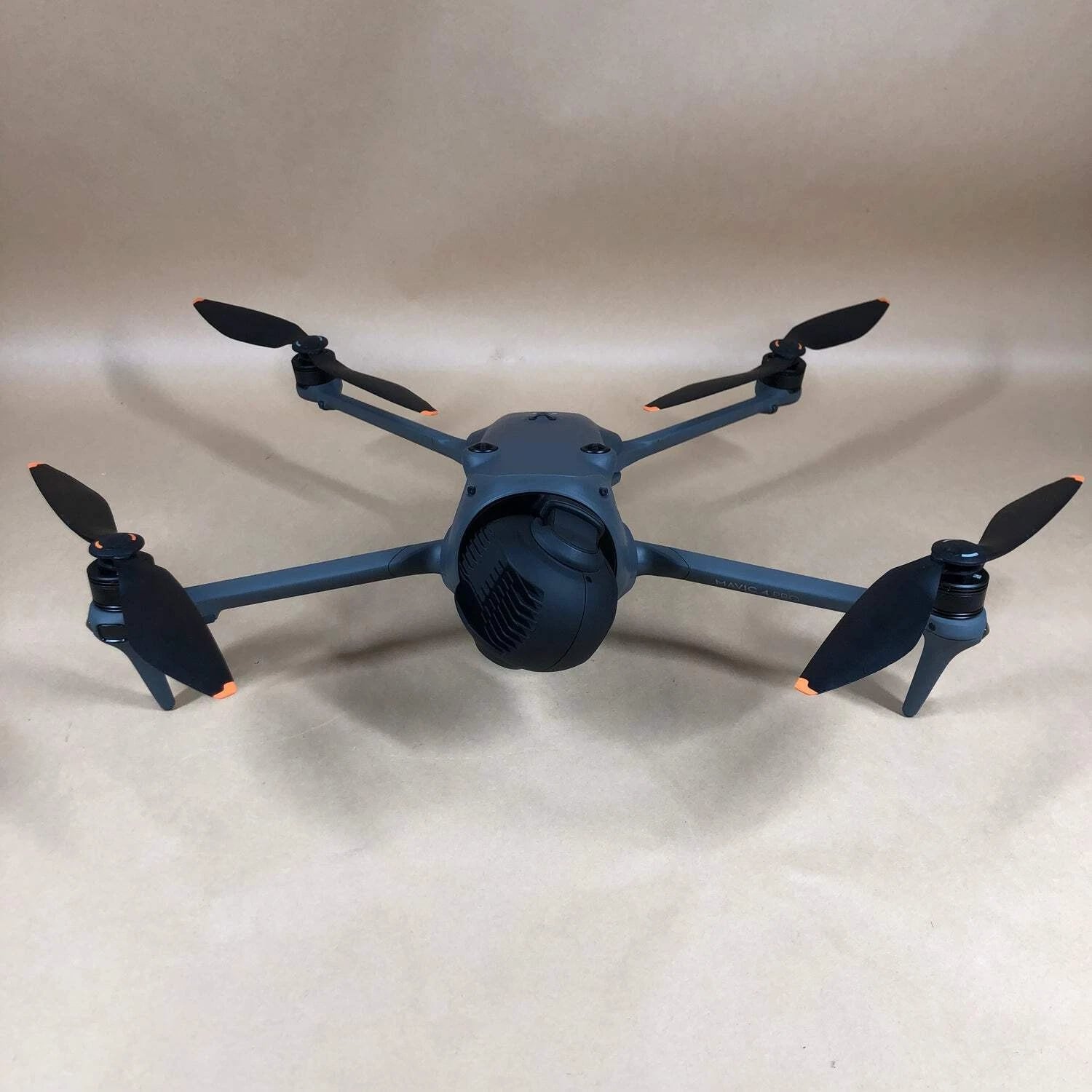 DJI Mavic 4 Pro Quadcopters & Multirotors
