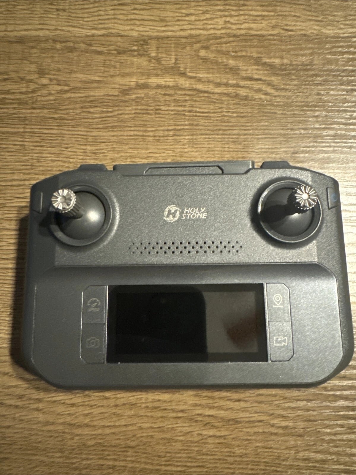 Holy Stone HS360S Quadcopters & Multirotors
