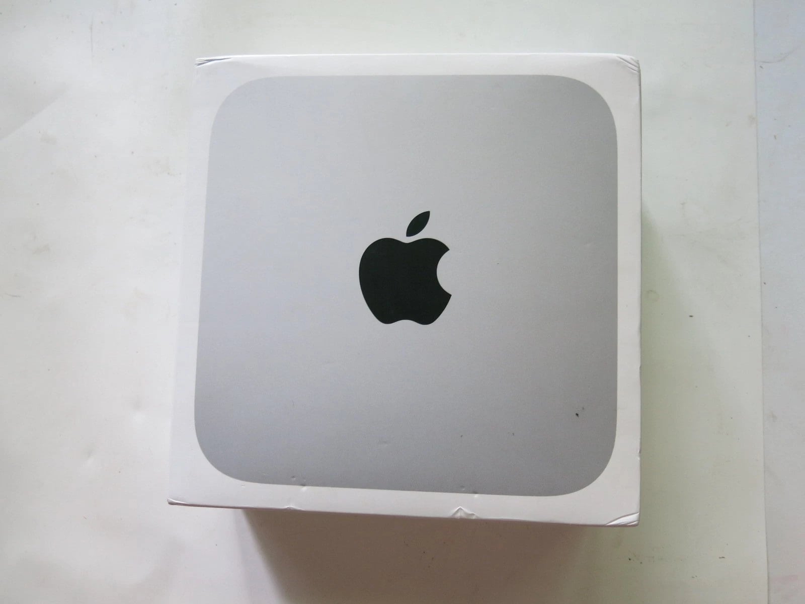 Apple Mac mini (M2) Computers