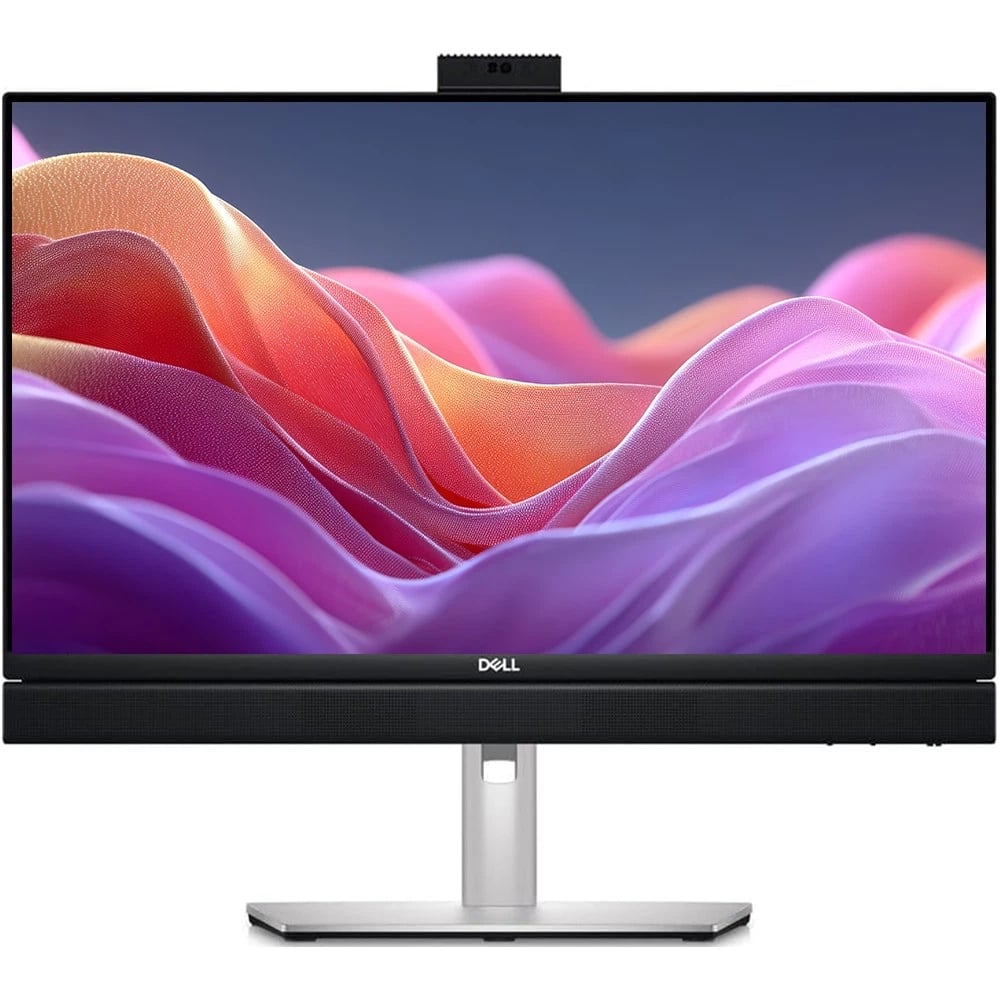 Dell OptiPlex 7410 Computers