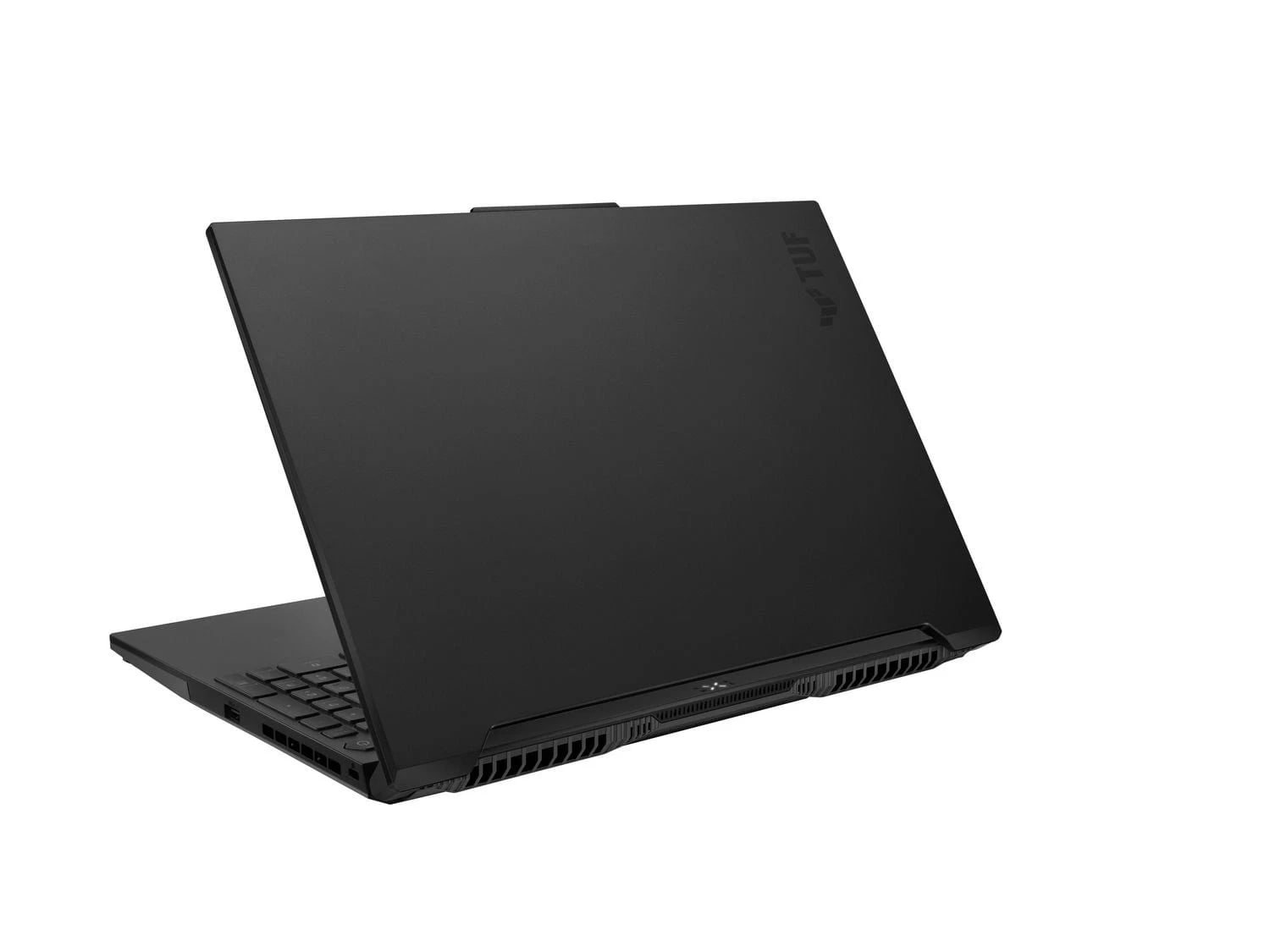 ASUS TUF Gaming Computers
