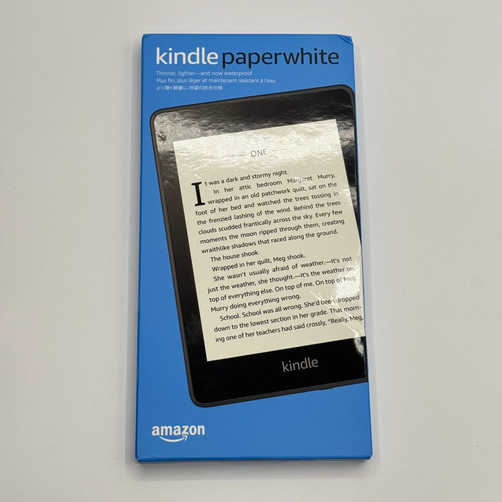 Amazon Fire HD 8 10th Tablets