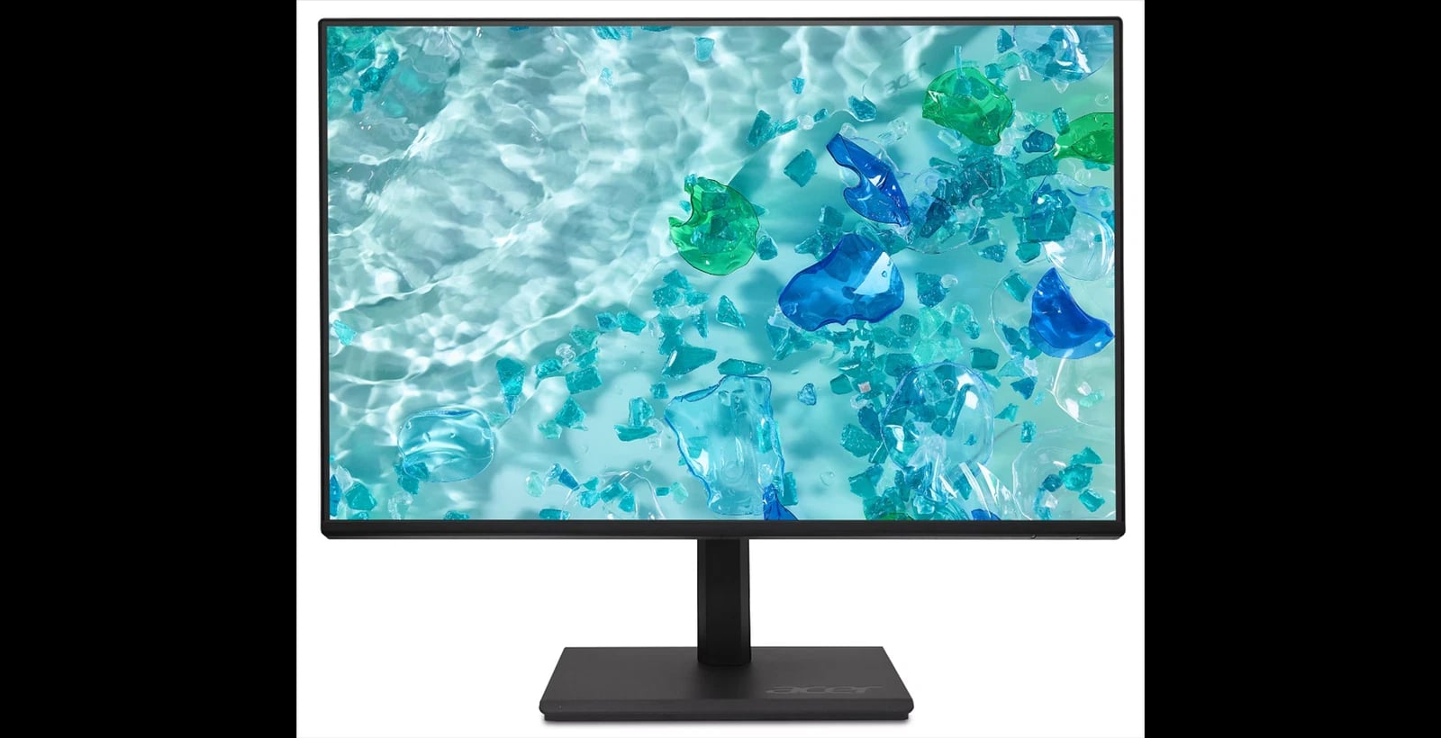 Acer B277 G Monitors