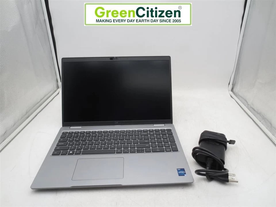 Dell Precision 3580 Computers