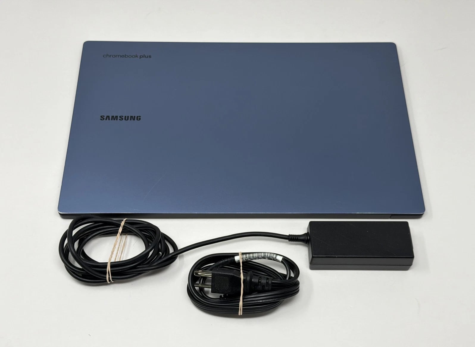 Samsung Galaxy Chromebook Computers