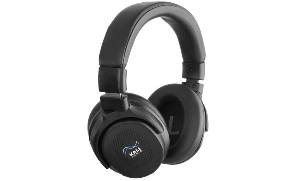 Kali Audio Kali Audio HP-1 Headphones & Earbuds