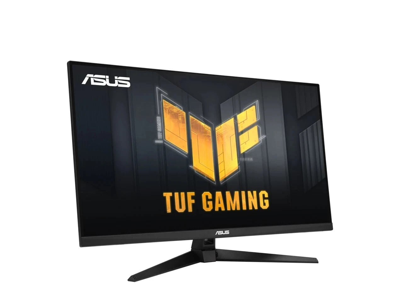 ASUS VG32AQA1A Monitors