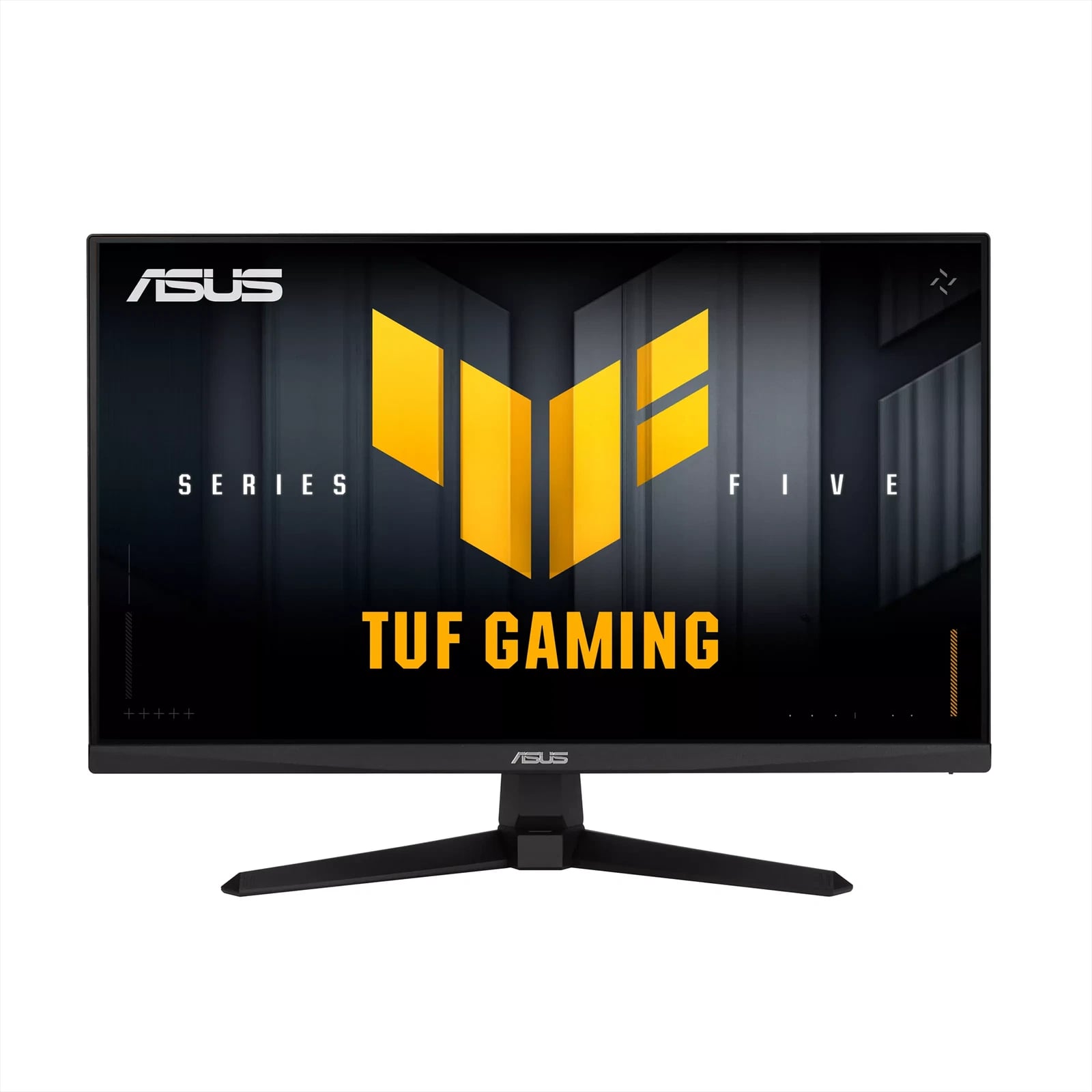 ASUS VG27AQE5A Monitors
