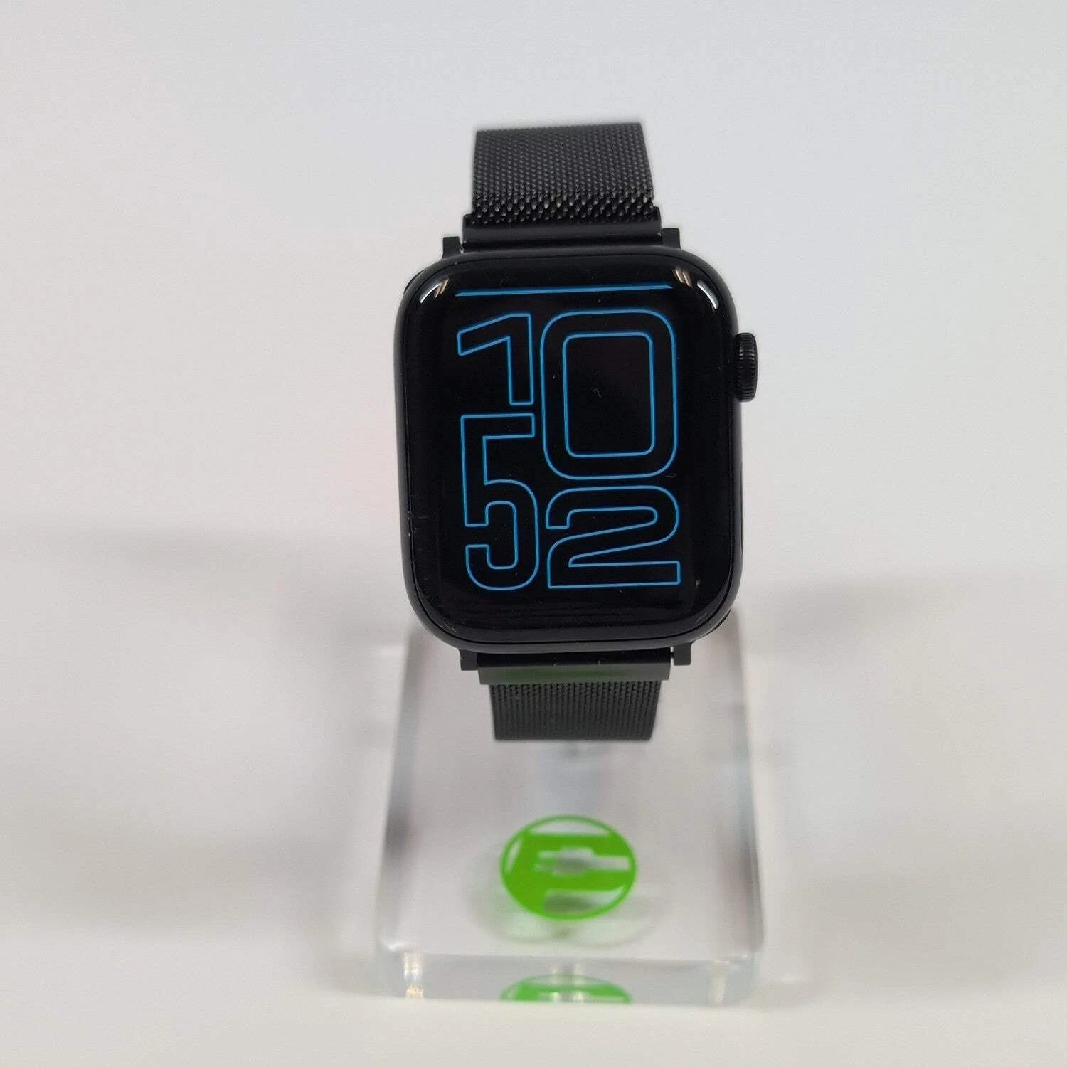 Apple Watch Series 2 Smartwatches