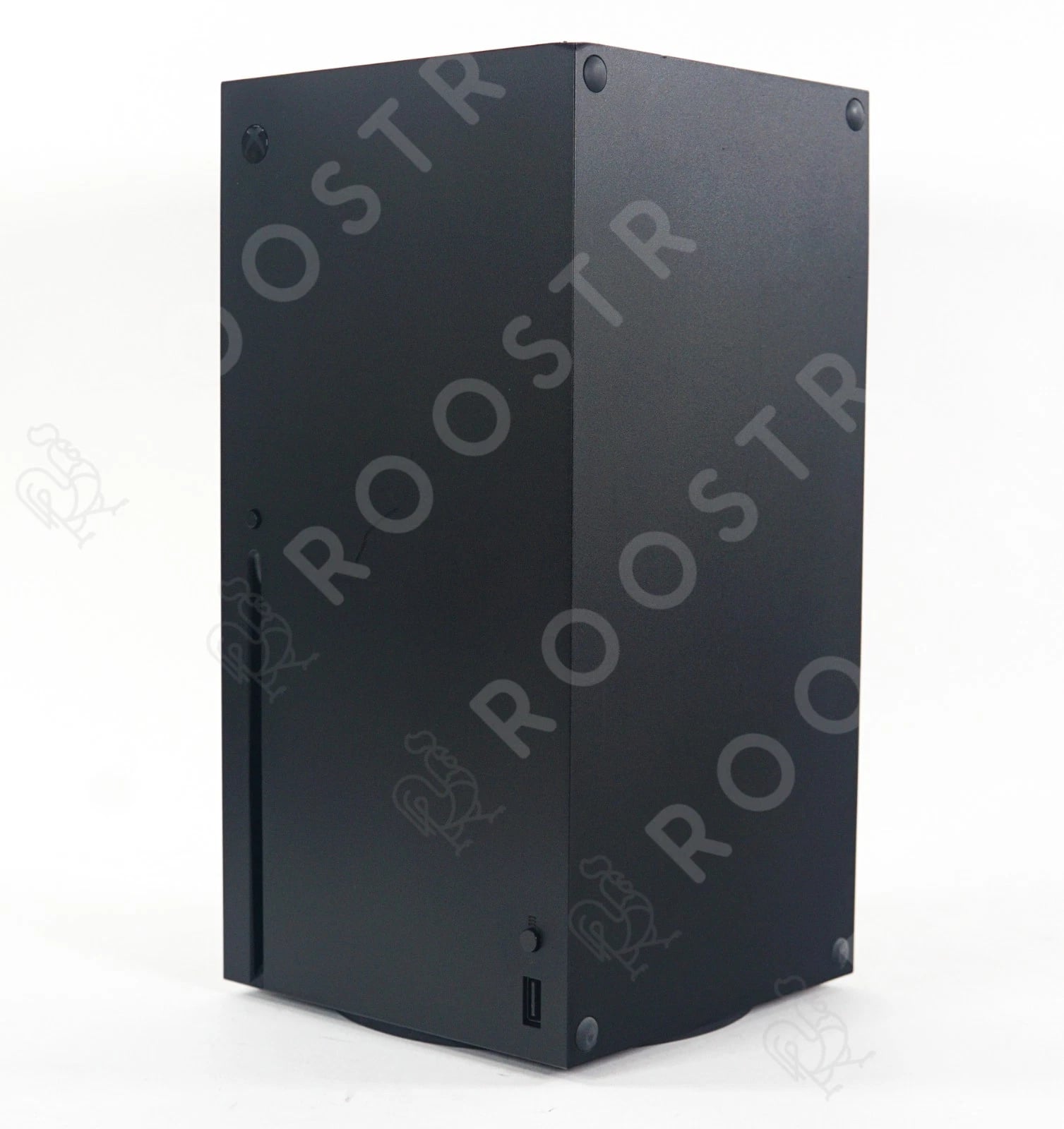 Microsoft Xbox Series X Video Game Consoles