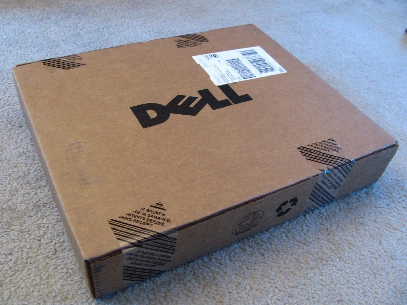 Dell XPS 14 9440 Computers